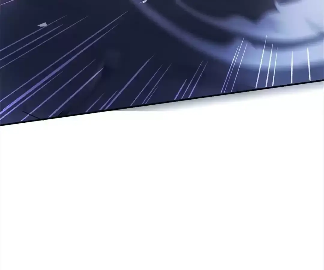 The Ultimate Summoned Beast Chapter 1 page 157 - 