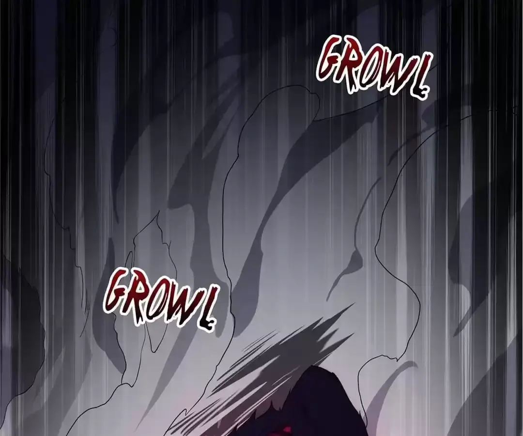 The Ultimate Summoned Beast Chapter 1 page 160 - 