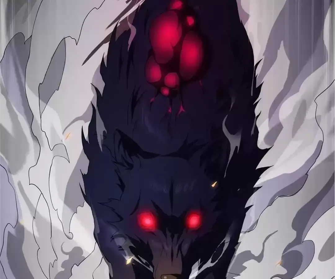 The Ultimate Summoned Beast Chapter 1 page 161 - 