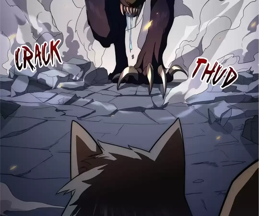 The Ultimate Summoned Beast Chapter 1 page 162 - 