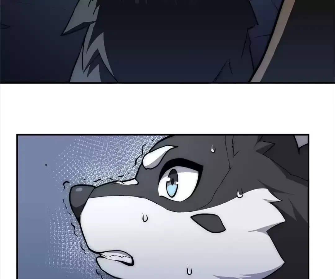 The Ultimate Summoned Beast Chapter 1 page 163 - 