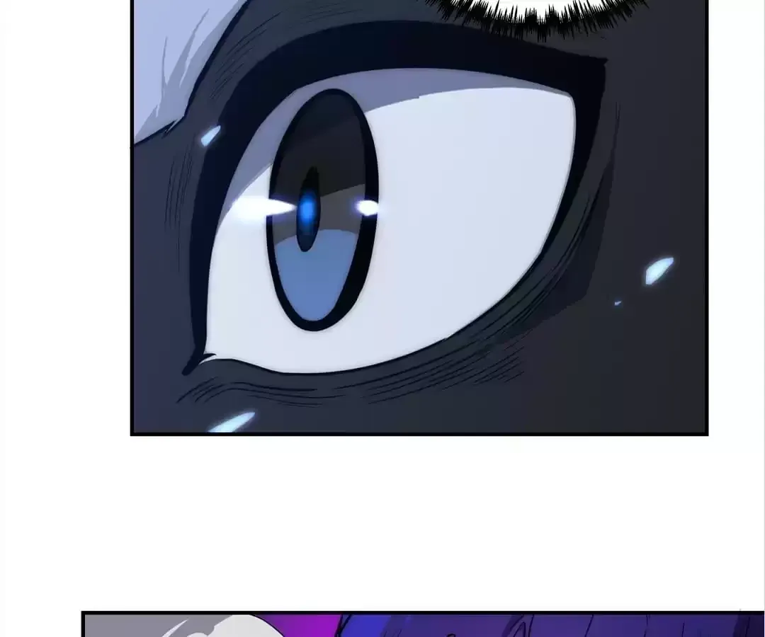 The Ultimate Summoned Beast Chapter 1 page 165 - 