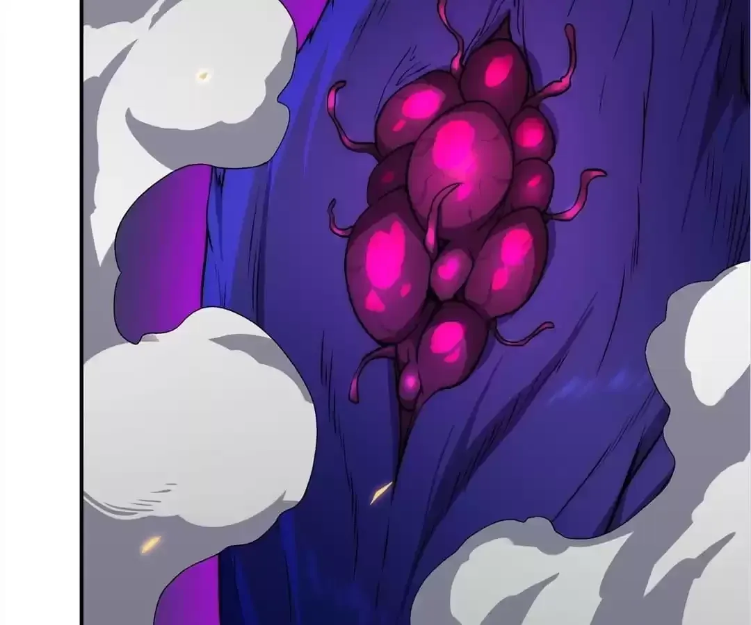 The Ultimate Summoned Beast Chapter 1 page 166 - 