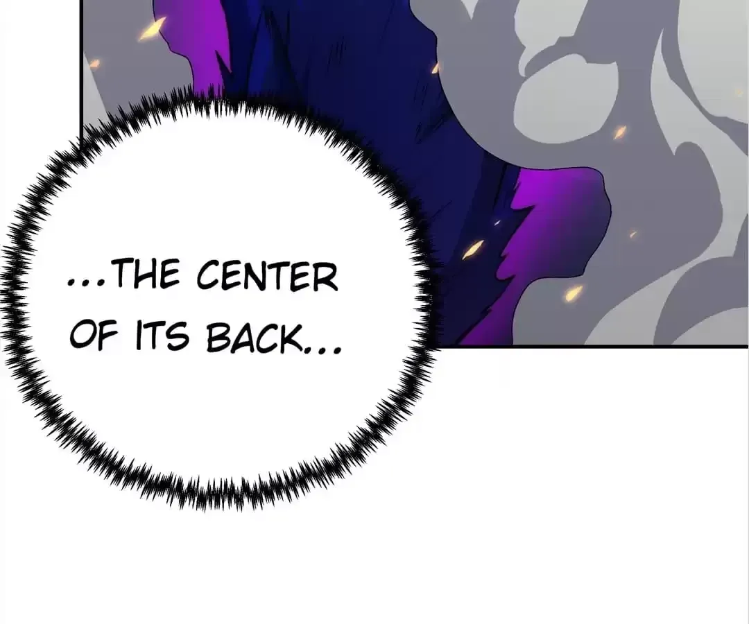 The Ultimate Summoned Beast Chapter 1 page 167 - 