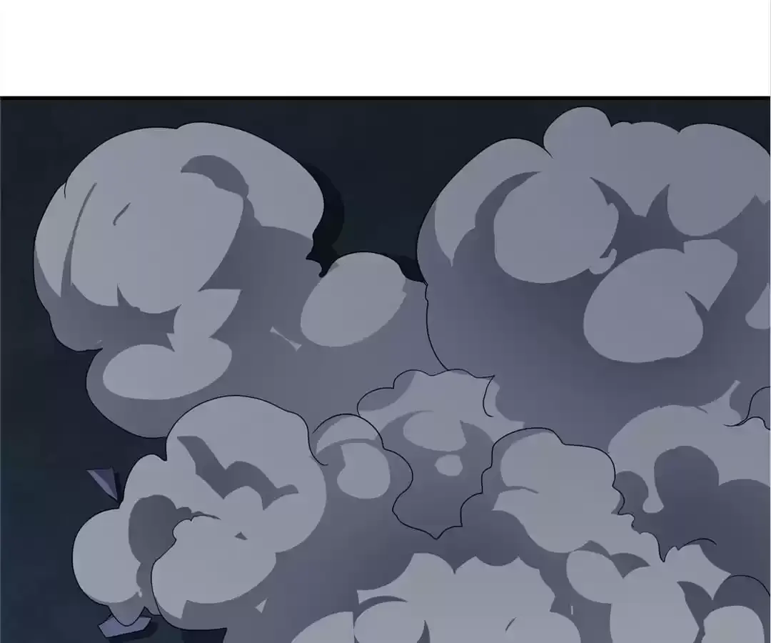 The Ultimate Summoned Beast Chapter 1 page 168 - 