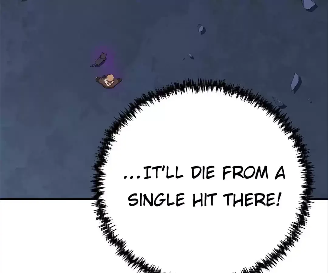 The Ultimate Summoned Beast Chapter 1 page 170 - 
