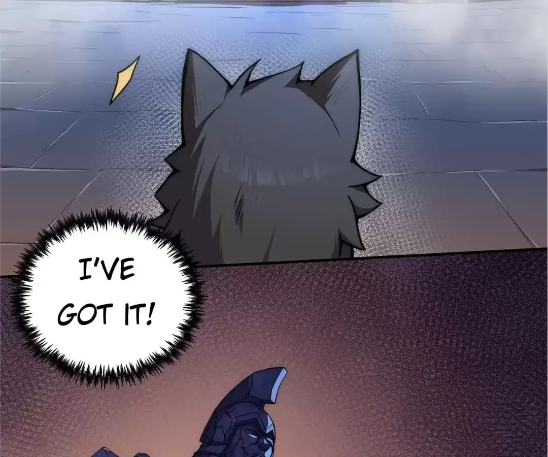 The Ultimate Summoned Beast Chapter 1 page 173 - 