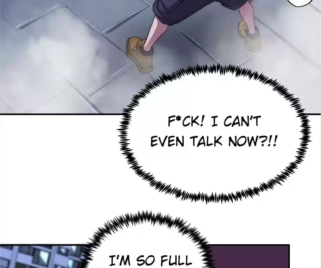 The Ultimate Summoned Beast Chapter 1 page 178 - 