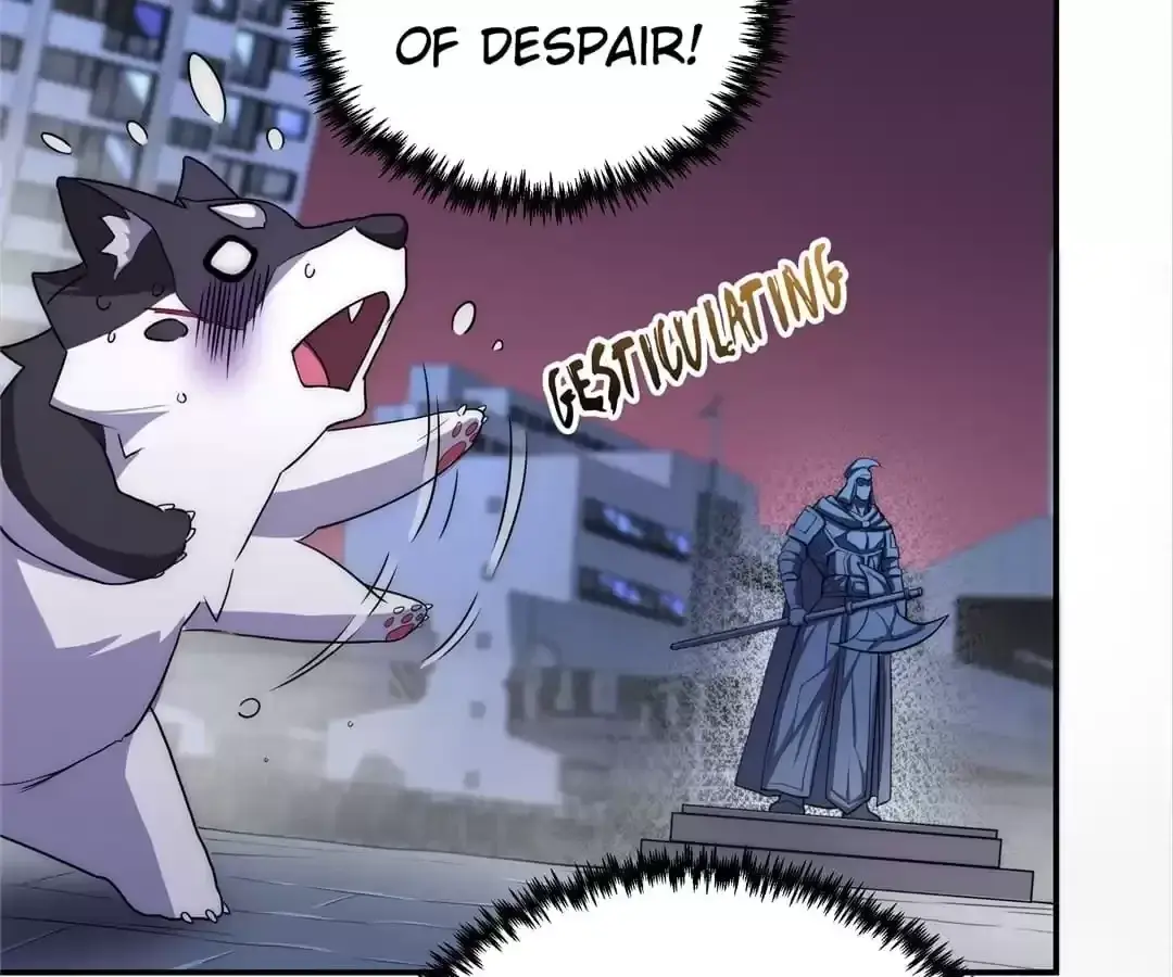The Ultimate Summoned Beast Chapter 1 page 179 - 