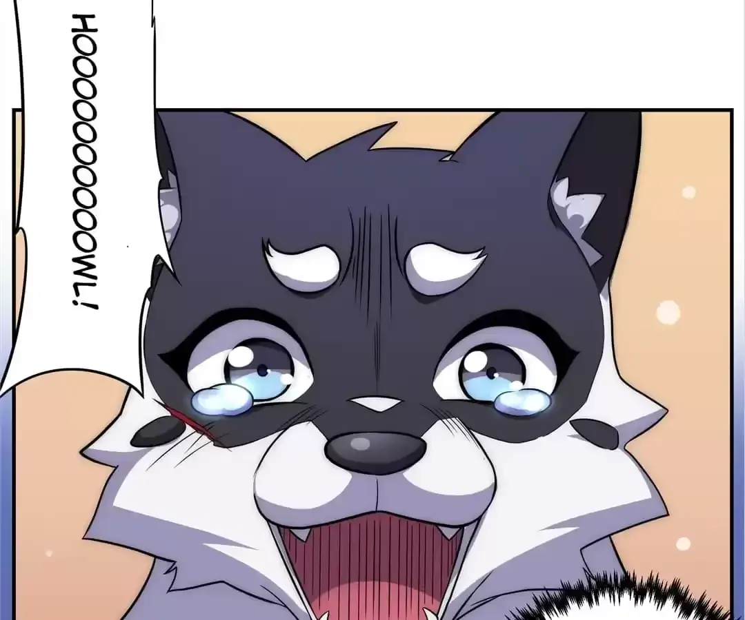 The Ultimate Summoned Beast Chapter 1 page 182 - 