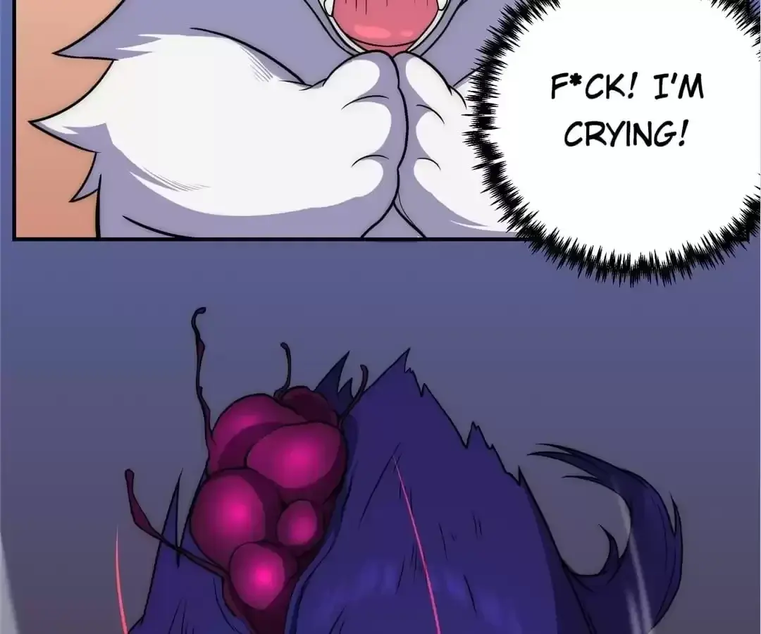The Ultimate Summoned Beast Chapter 1 page 183 - 