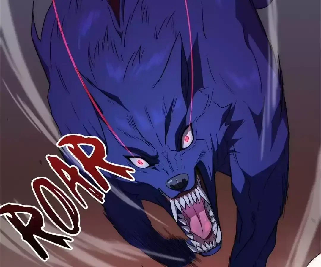 The Ultimate Summoned Beast Chapter 1 page 184 - 