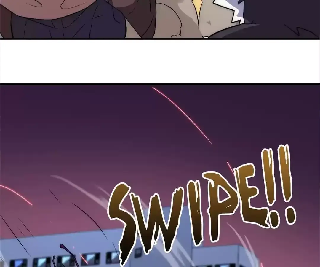 The Ultimate Summoned Beast Chapter 1 page 186 - 