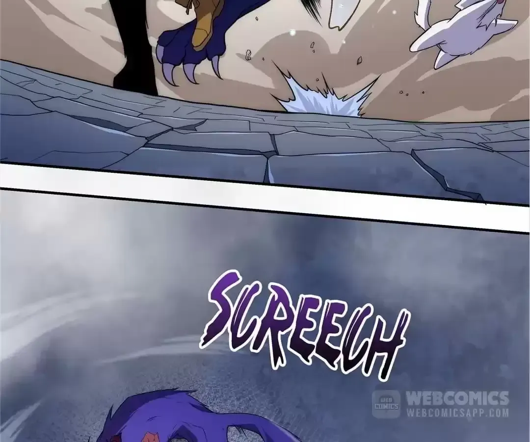 The Ultimate Summoned Beast Chapter 1 page 188 - 