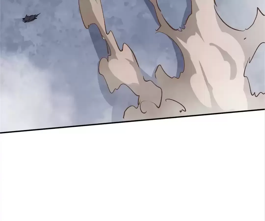 The Ultimate Summoned Beast Chapter 1 page 190 - 