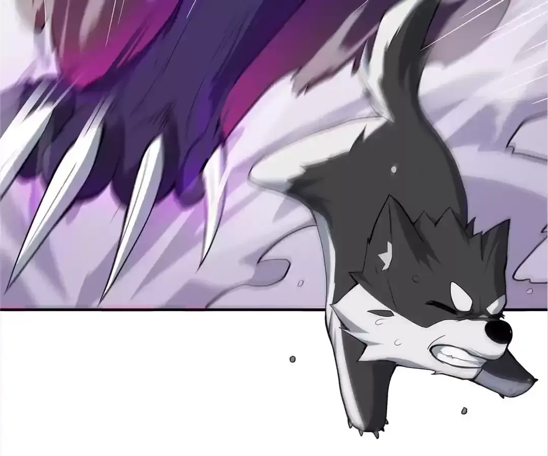 The Ultimate Summoned Beast Chapter 1 page 194 - 