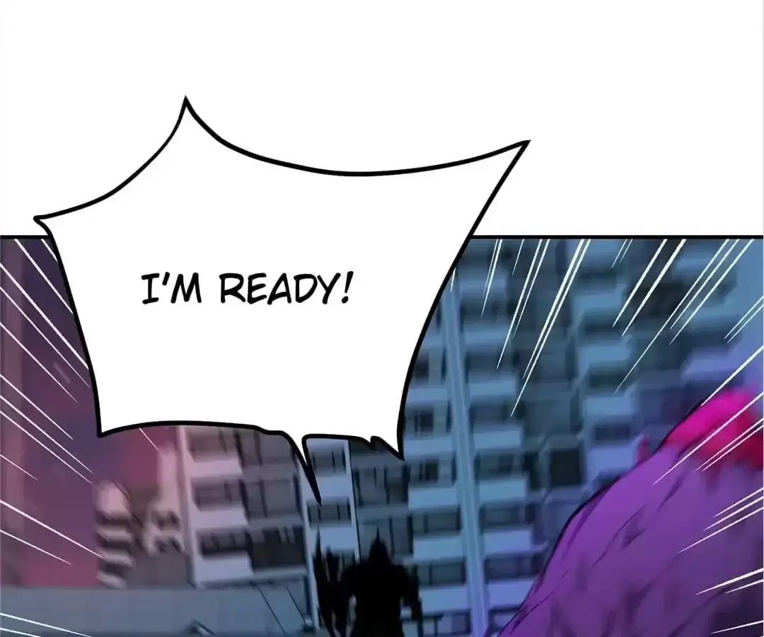 The Ultimate Summoned Beast Chapter 1 page 195 - 