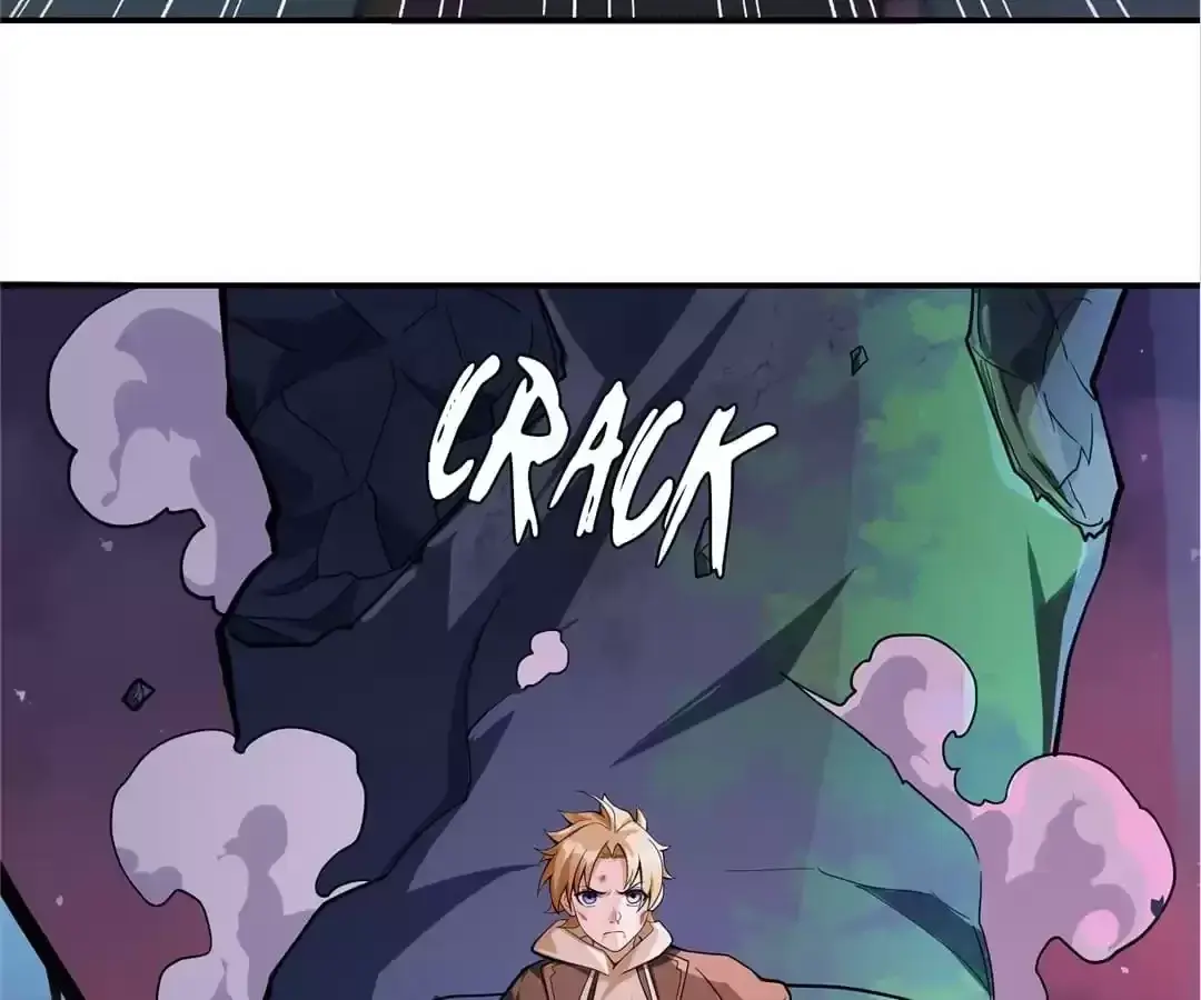 The Ultimate Summoned Beast Chapter 1 page 197 - 