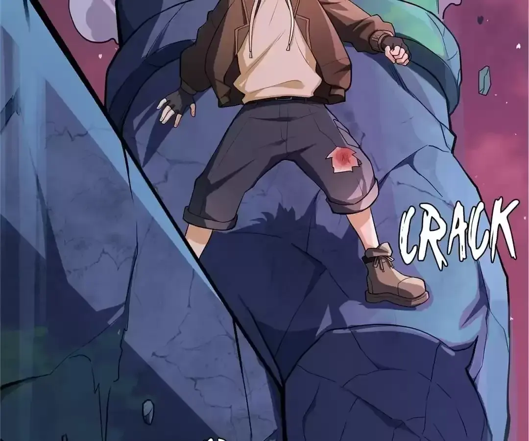 The Ultimate Summoned Beast Chapter 1 page 198 - 