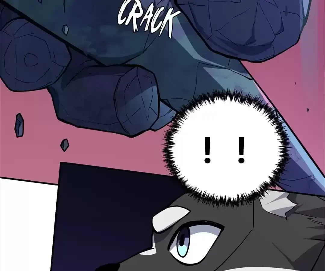 The Ultimate Summoned Beast Chapter 1 page 199 - 