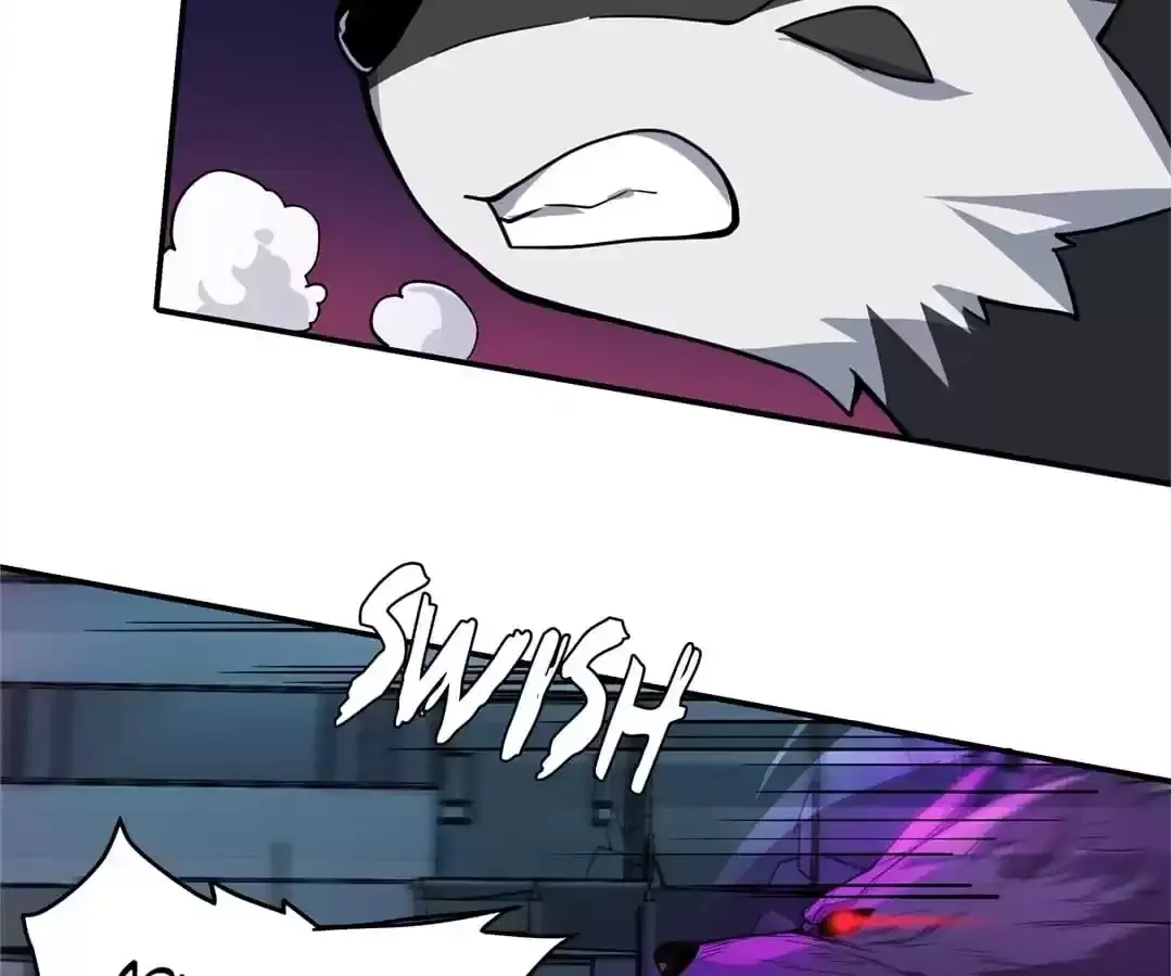 The Ultimate Summoned Beast Chapter 1 page 200 - 