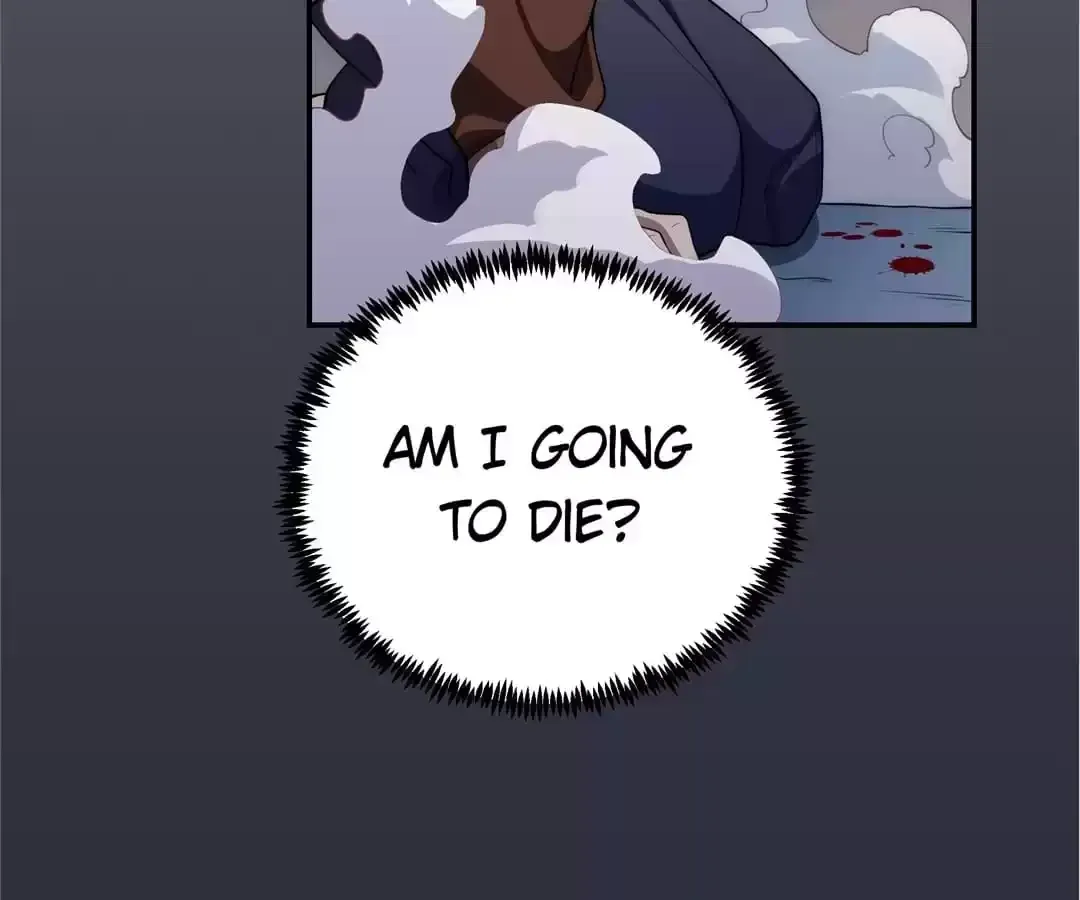 The Ultimate Summoned Beast Chapter 1 page 3 - 