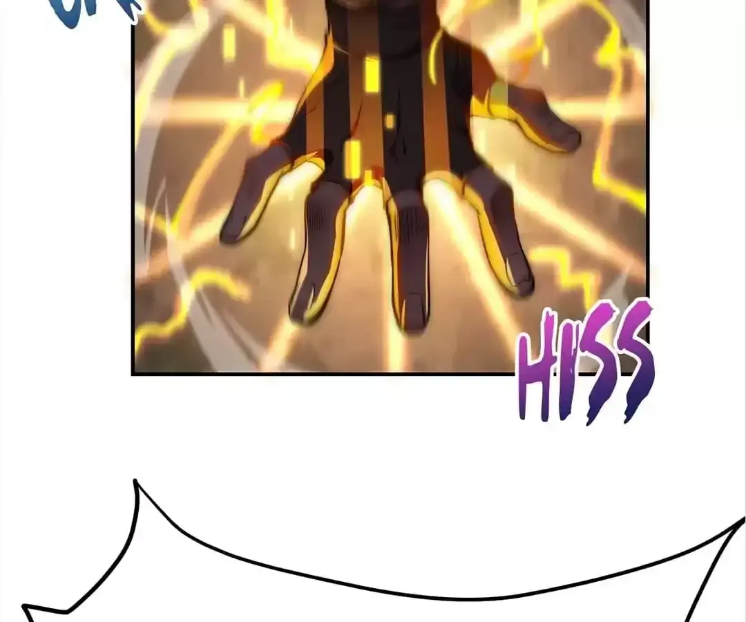 The Ultimate Summoned Beast Chapter 1 page 21 - 