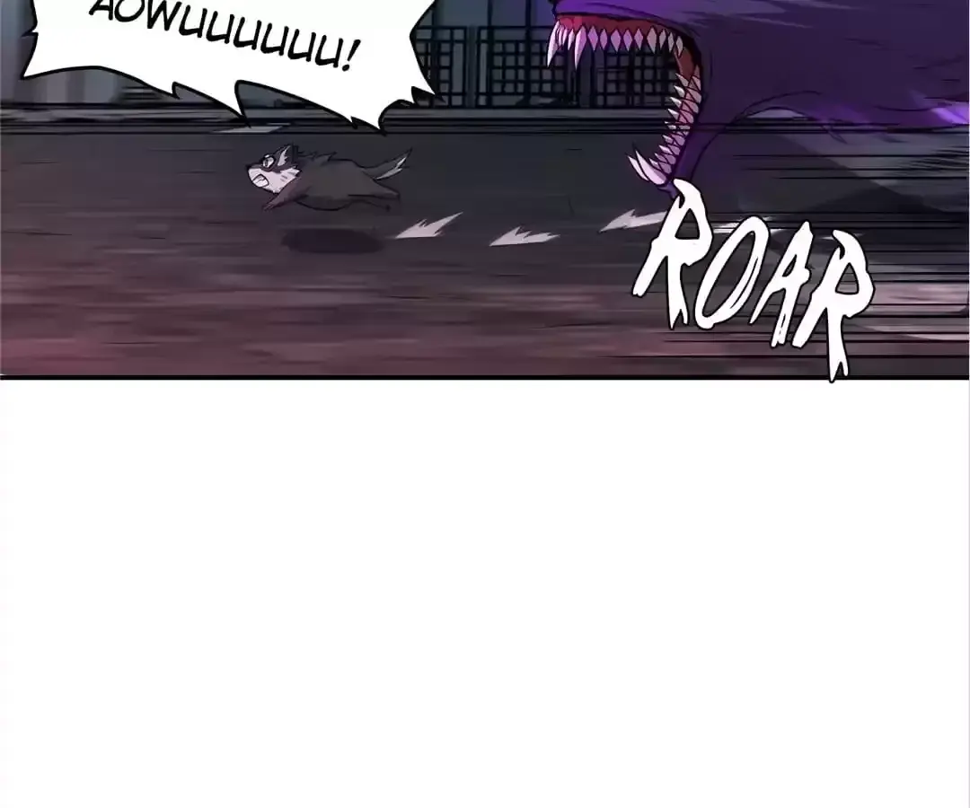 The Ultimate Summoned Beast Chapter 1 page 201 - 