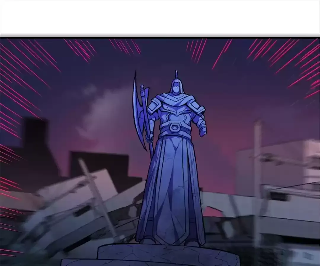 The Ultimate Summoned Beast Chapter 1 page 202 - 