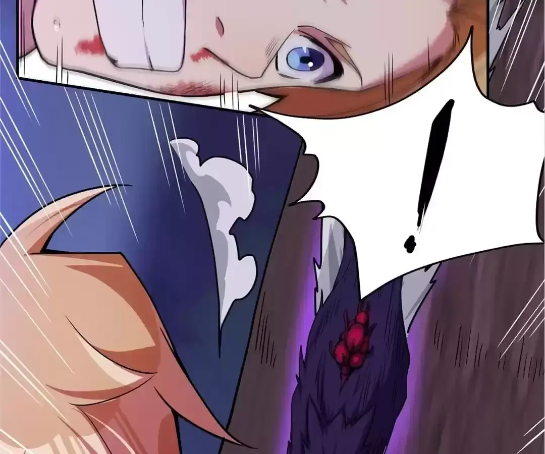 The Ultimate Summoned Beast Chapter 1 page 205 - 