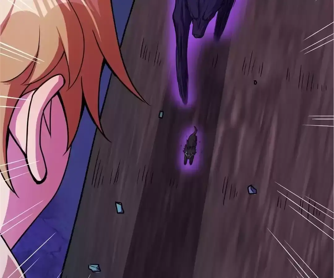 The Ultimate Summoned Beast Chapter 1 page 206 - 