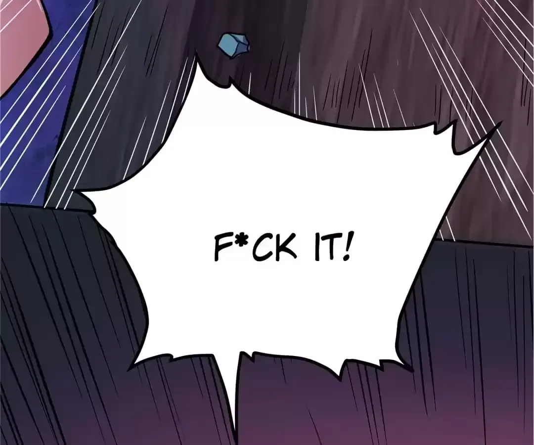 The Ultimate Summoned Beast Chapter 1 page 207 - 