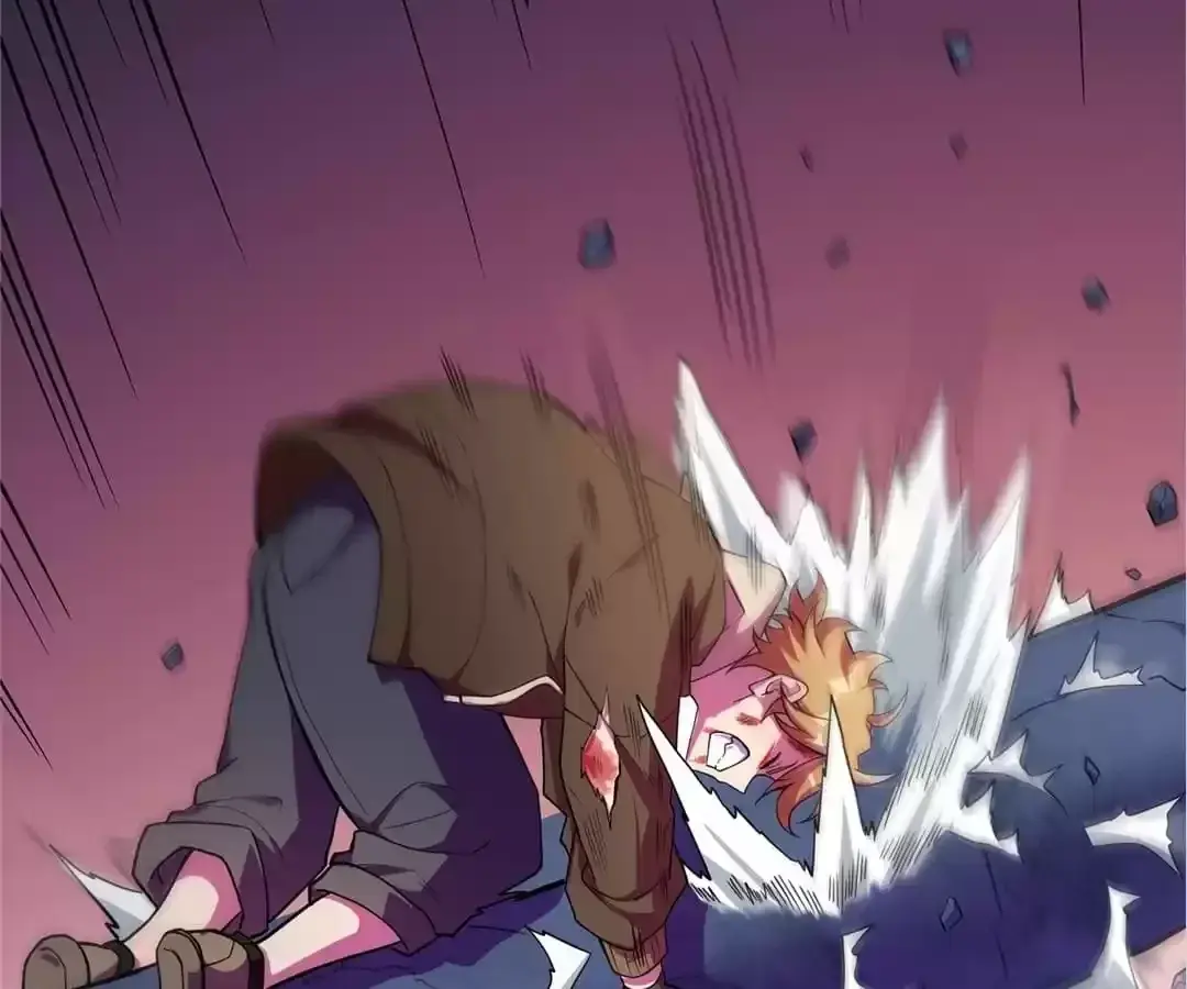 The Ultimate Summoned Beast Chapter 1 page 208 - 