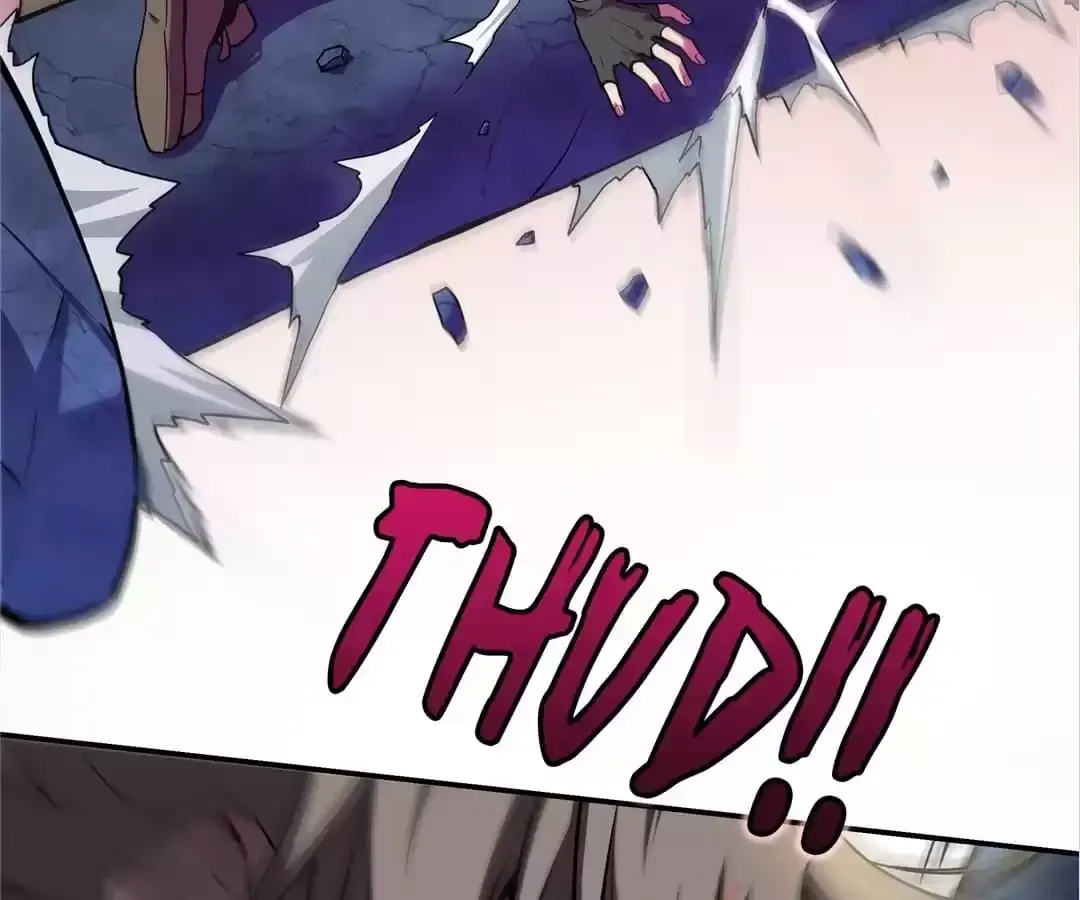 The Ultimate Summoned Beast Chapter 1 page 209 - 