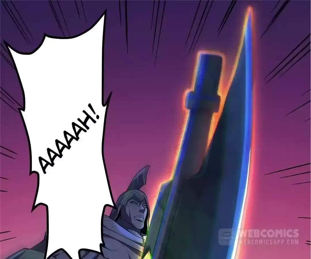 The Ultimate Summoned Beast Chapter 1 page 212 - 
