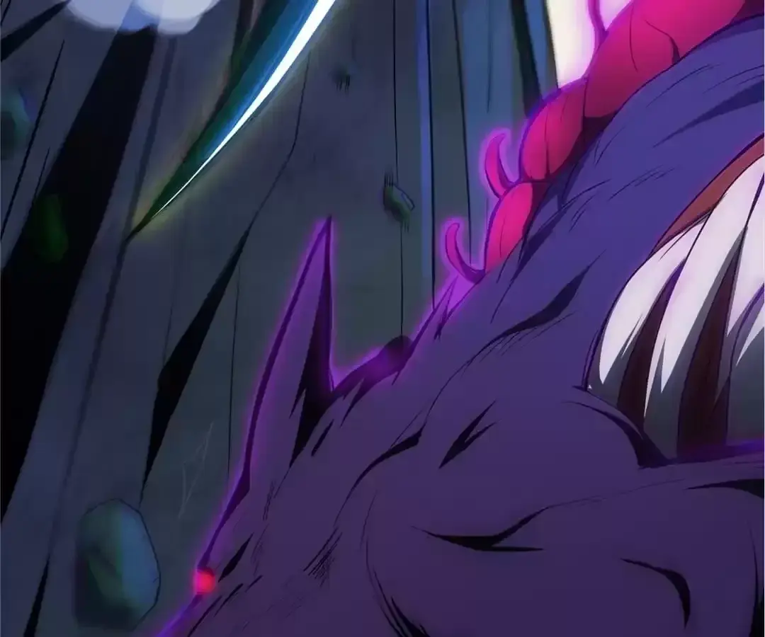 The Ultimate Summoned Beast Chapter 1 page 214 - 