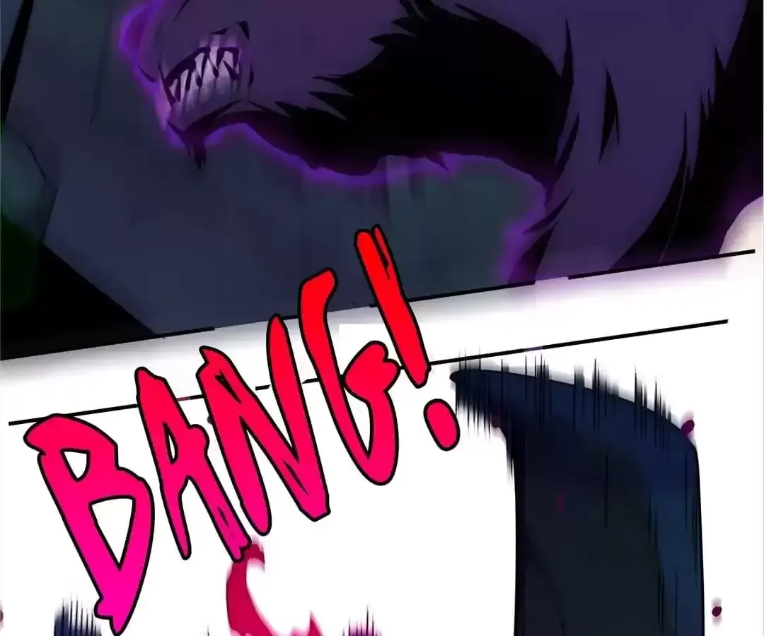 The Ultimate Summoned Beast Chapter 1 page 215 - 