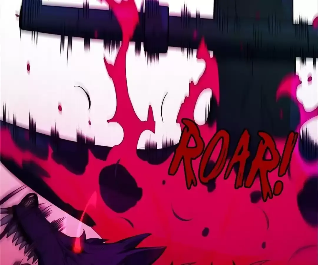 The Ultimate Summoned Beast Chapter 1 page 216 - 