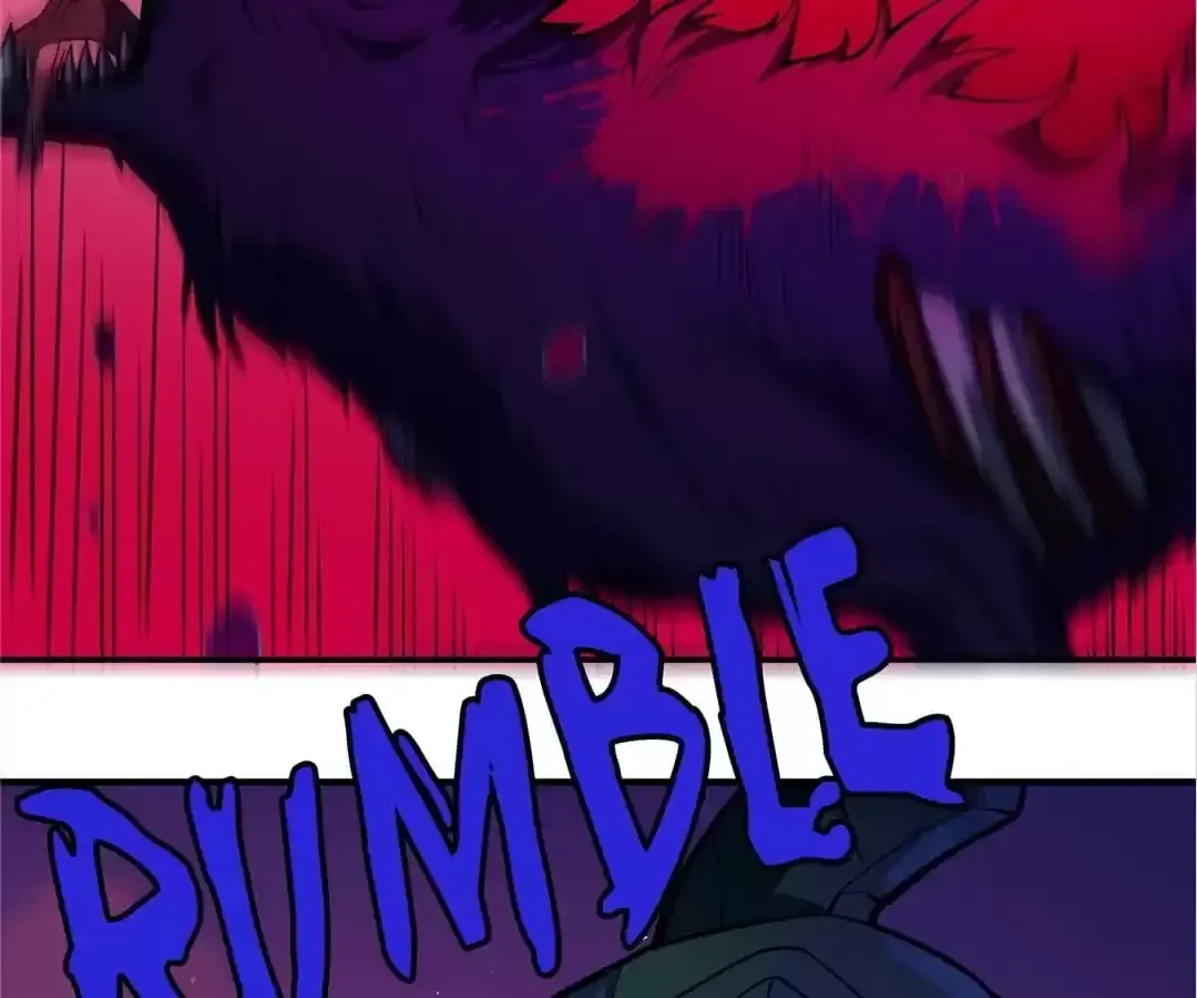 The Ultimate Summoned Beast Chapter 1 page 217 - 