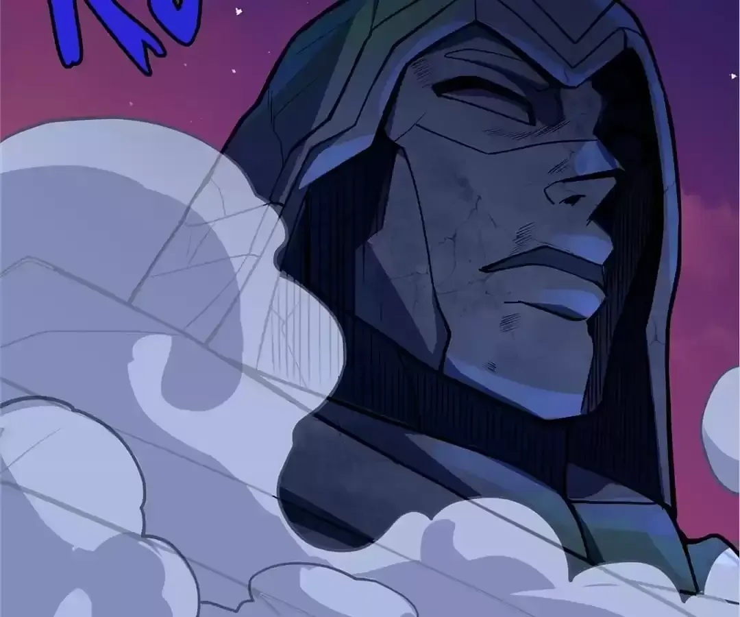The Ultimate Summoned Beast Chapter 1 page 218 - 