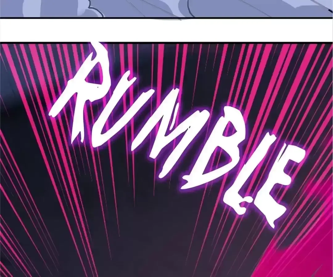 The Ultimate Summoned Beast Chapter 1 page 219 - 