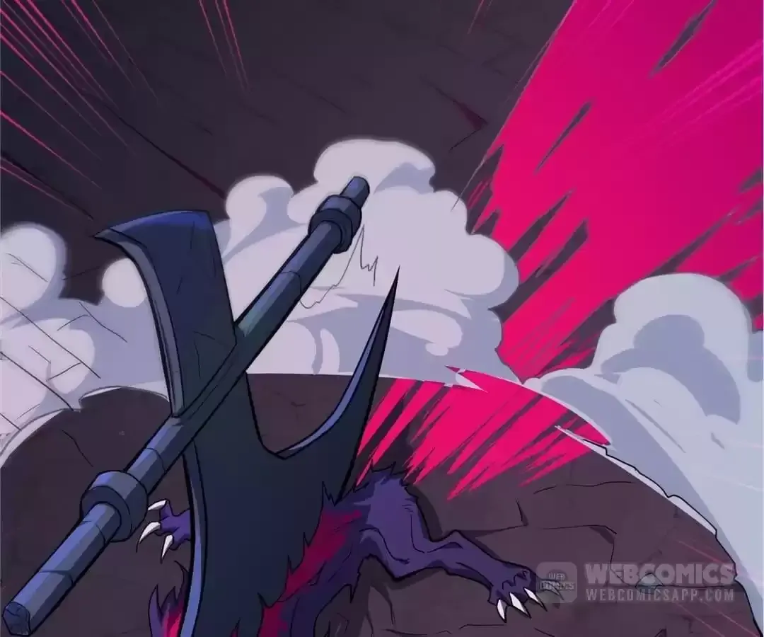 The Ultimate Summoned Beast Chapter 1 page 220 - 