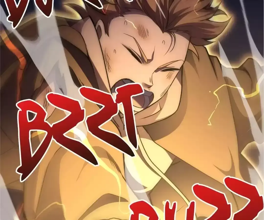The Ultimate Summoned Beast Chapter 1 page 23 - 