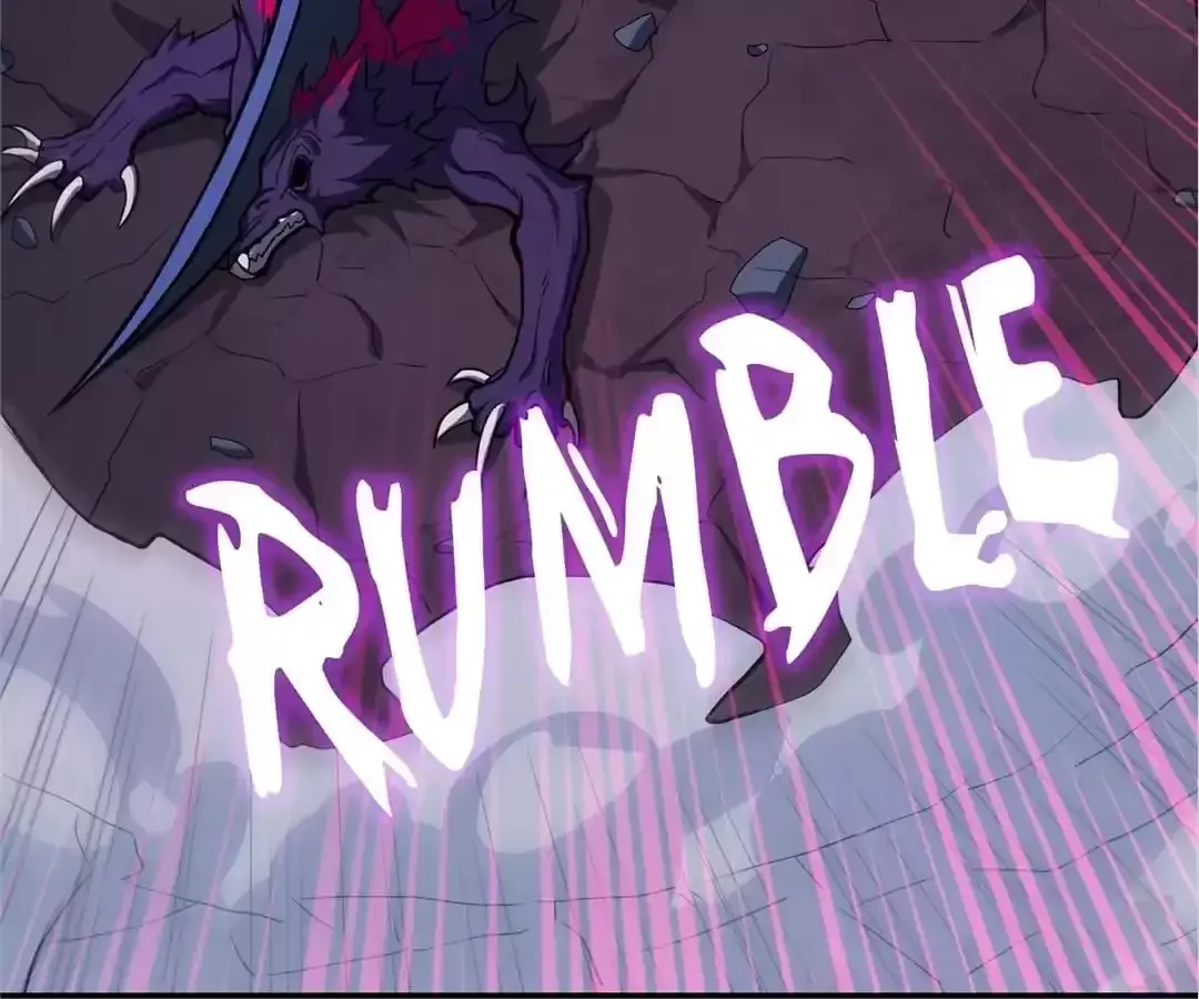 The Ultimate Summoned Beast Chapter 1 page 221 - 