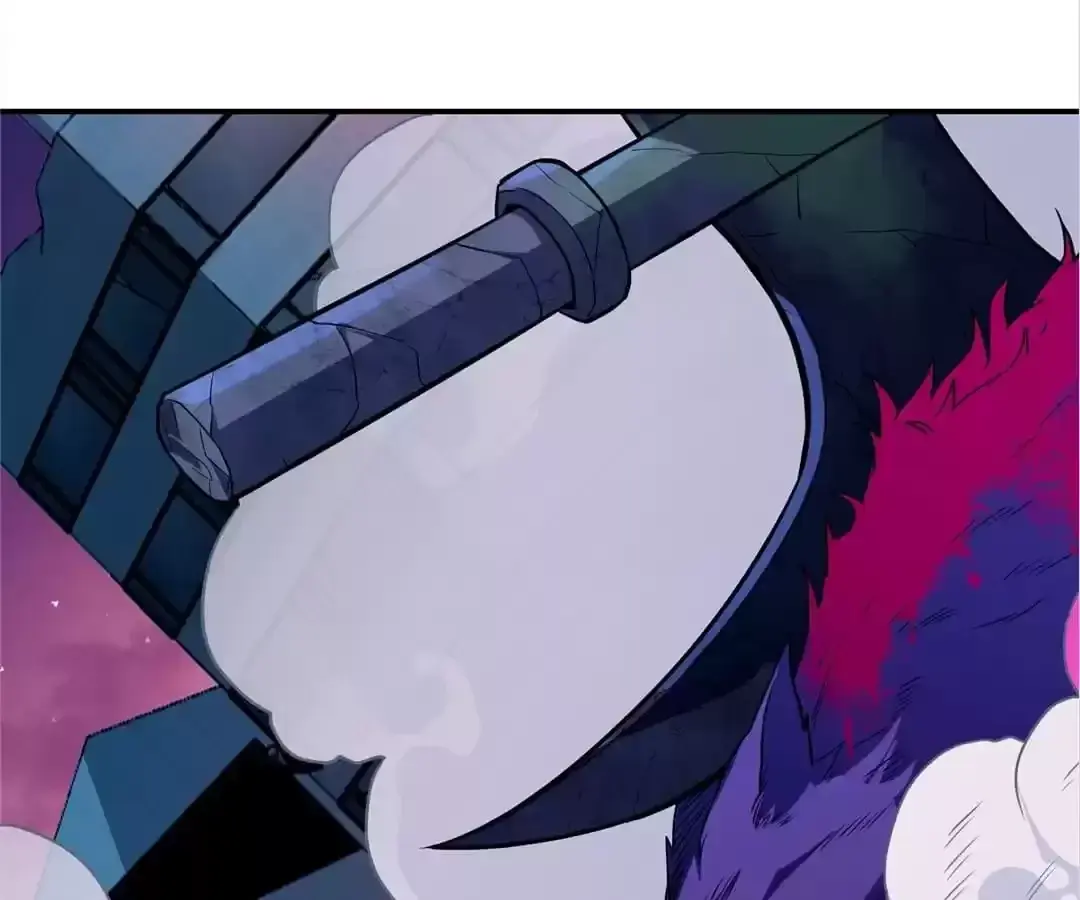The Ultimate Summoned Beast Chapter 1 page 222 - 