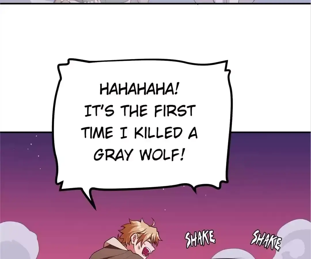 The Ultimate Summoned Beast Chapter 1 page 225 - 