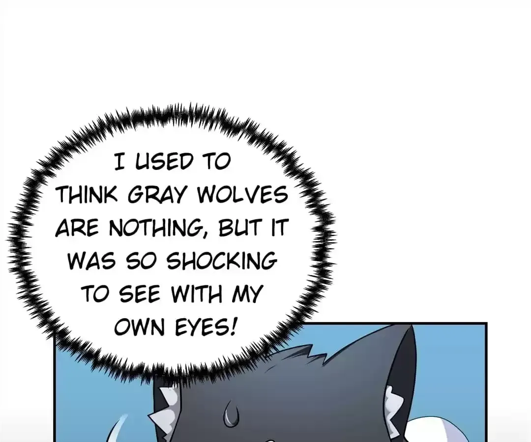 The Ultimate Summoned Beast Chapter 1 page 227 - 