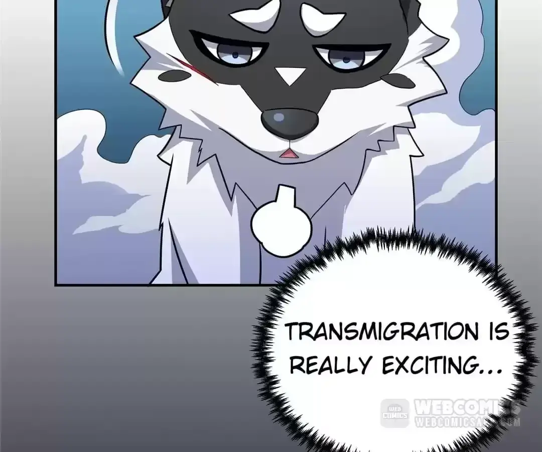 The Ultimate Summoned Beast Chapter 1 page 228 - 