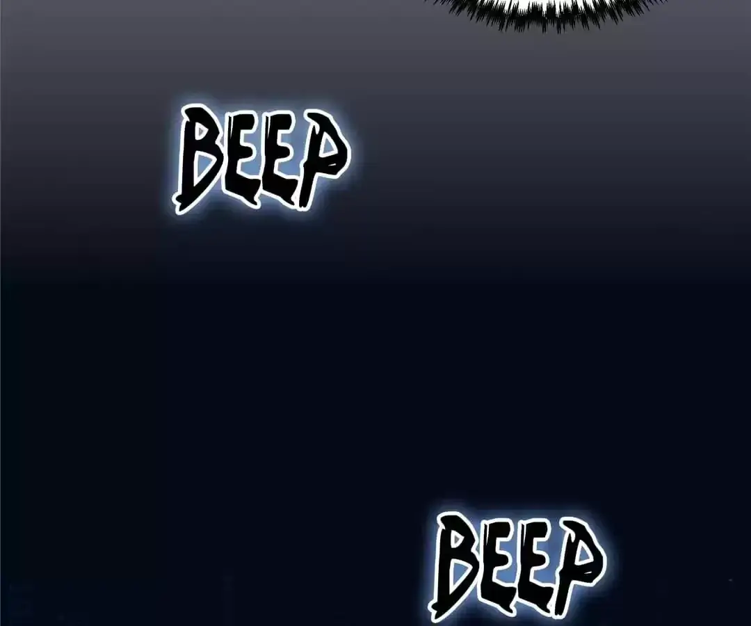 The Ultimate Summoned Beast Chapter 1 page 229 - 