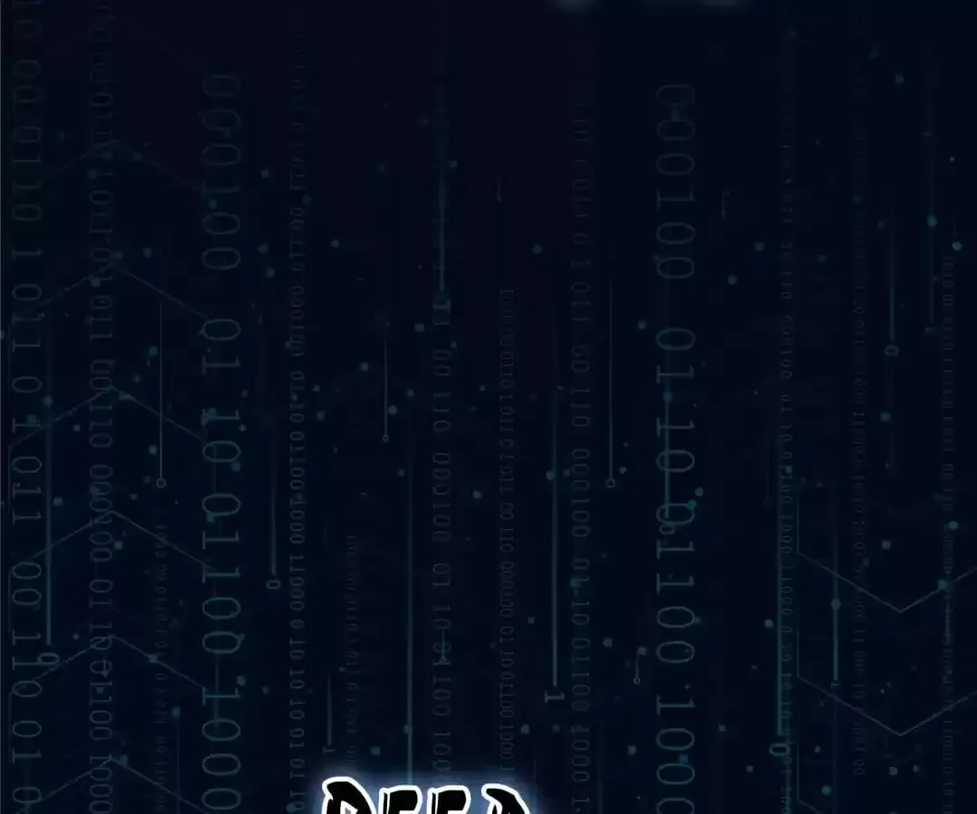 The Ultimate Summoned Beast Chapter 1 page 230 - 